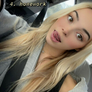 8FA4CBE1-15F9-4BC1-800D-6B5A55584076