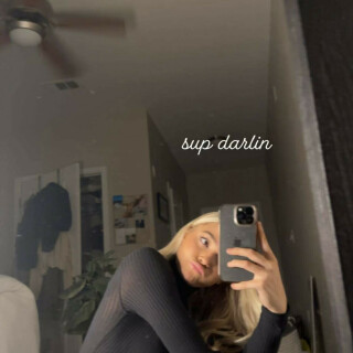 8FA6C7E2-AC73-4BDD-96DF-23AFA9419540