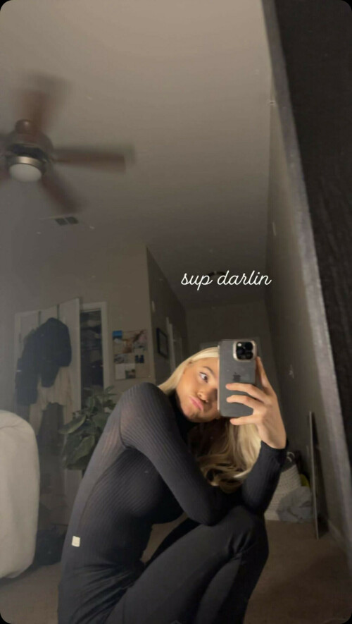 8FA6C7E2 AC73 4BDD 96DF 23AFA9419540