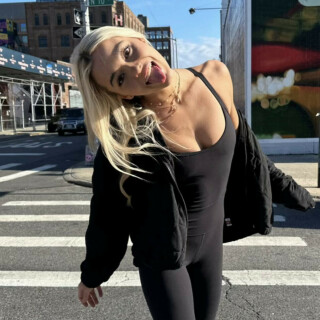 8FAEC849-1E50-4D17-B209-671F59653FB9