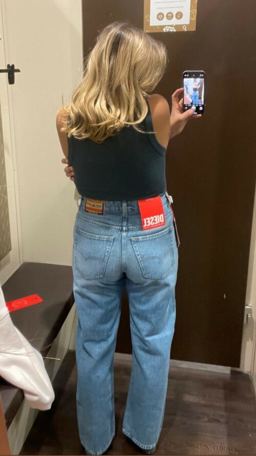 8FC46AD2 2173 4A09 80AF 1523F00F3ABDcd35fef3d57c287e