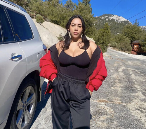 8FD45AE8 2001 4DF9 B522 D7FE3C35BACF0c9290b00076f9be