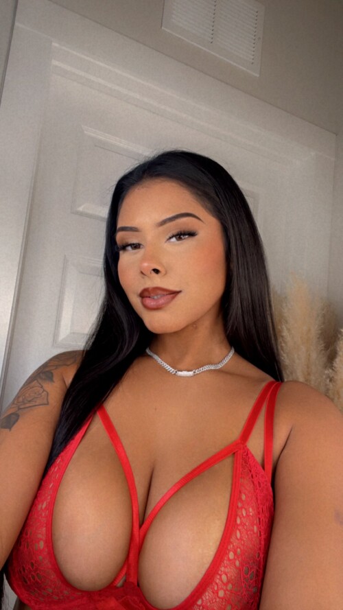 8FDC4828 9ABF 48E8 ACFE 5A16B2E2BBD2dff4b34f3f15fe55