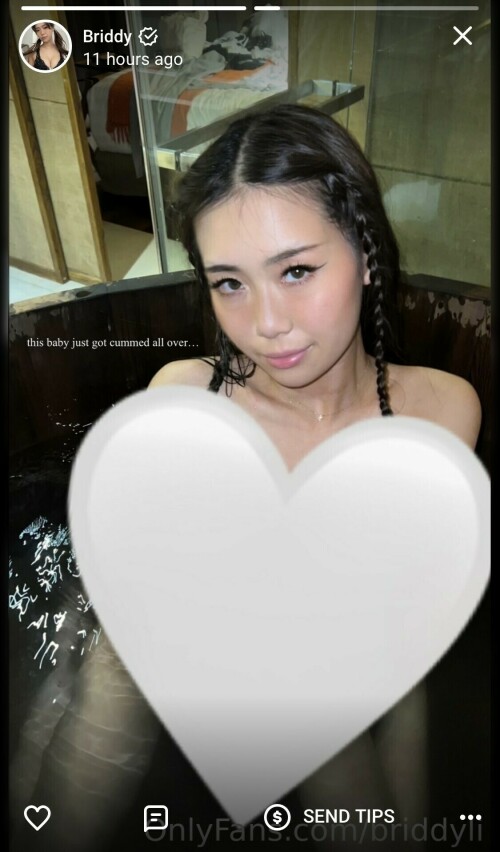 8FE5C646 09C1 4851 9717 3A66FA0D6968