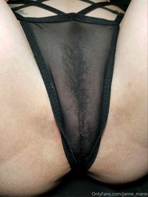 8FE78438 3701 40E1 A5E7 73ECD7847E73