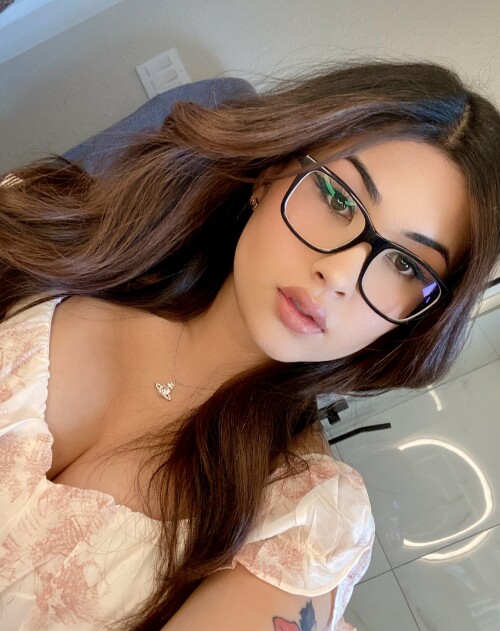 8FEC58FA B41B 4B66 A84A A6701EFCF791