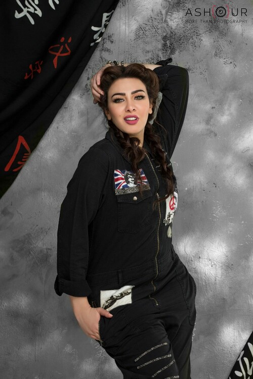 8FECA962 14B0 416E B282 E1966D1DA4F2