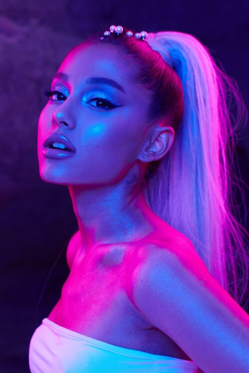 8FcDwiyrjNced2a3318049adfb7