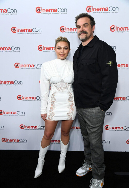 8FdAjKoIt35ee352ada67258c