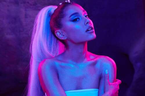 8HW0tfbPqHk3293c42bbad13b02