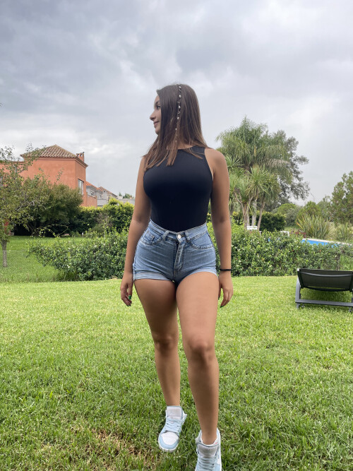 8IMG 9653dbc5614b55b7e39c