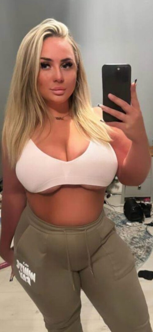 8JhFlauB45e2b36f2fc49ed6