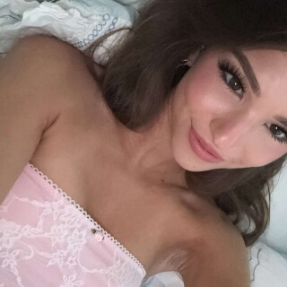 8Jt7MGDVMBzETTMkidL1W.1023.IRZXSOY50e65d543bc5195d