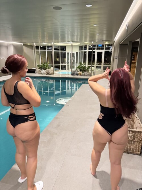 8NOWGGDZz0NUg0zkCjzZc.400b5a3fc3e995fa347