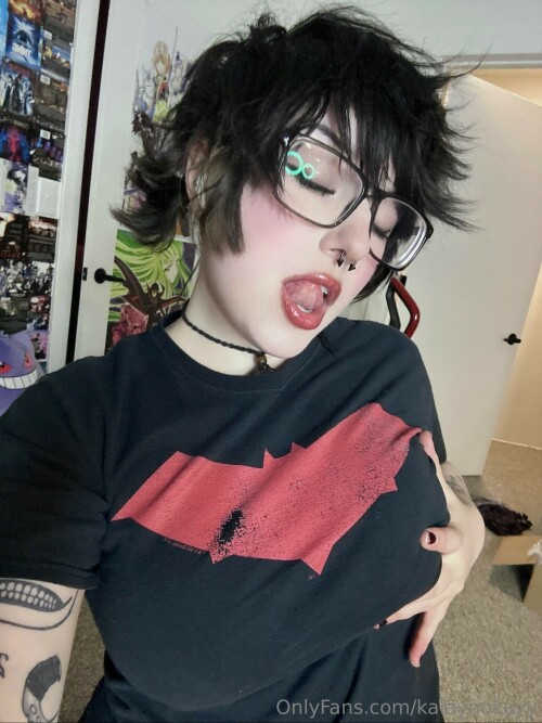 8NQ2P7I7bbb07bb22ddf51b7