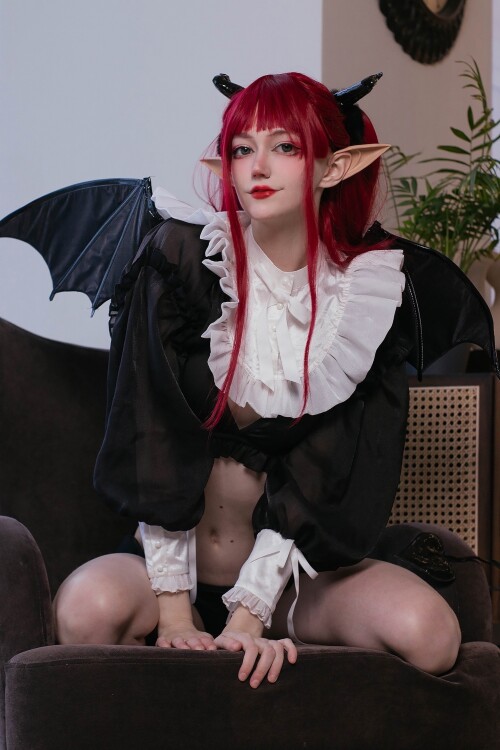 8PAmDyd7RDc1963755129b2af97