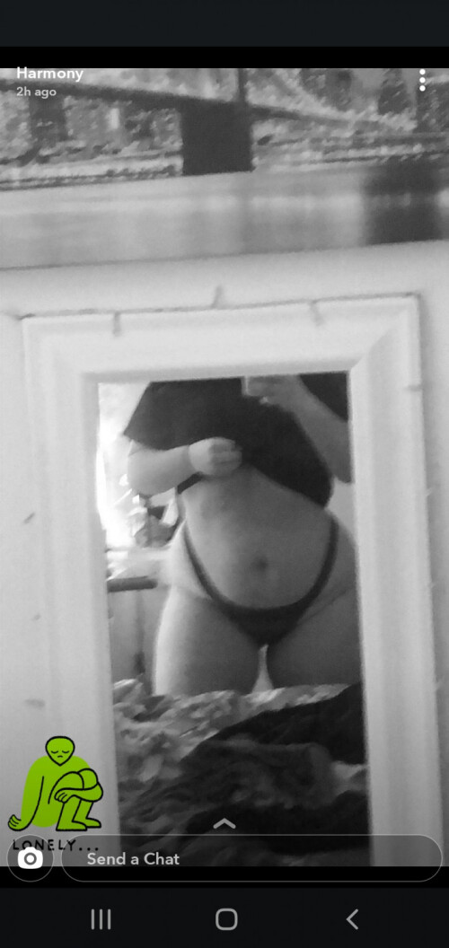 8PEDgYfA1f93d452d1f5145b