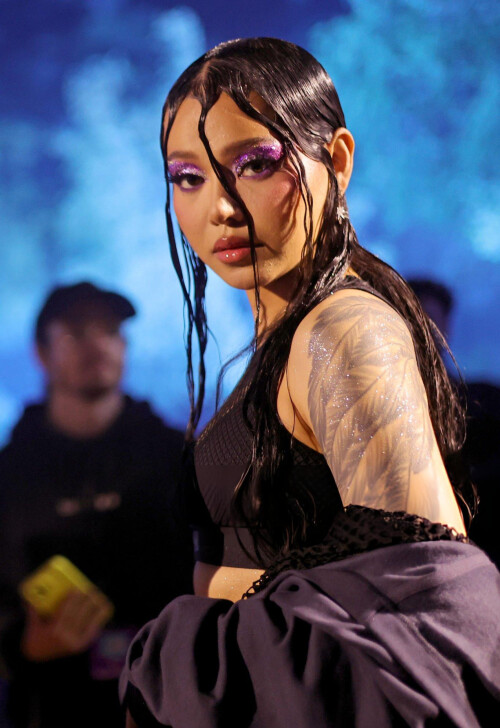 8PnL42AgOZfdff4fc0014e31ea