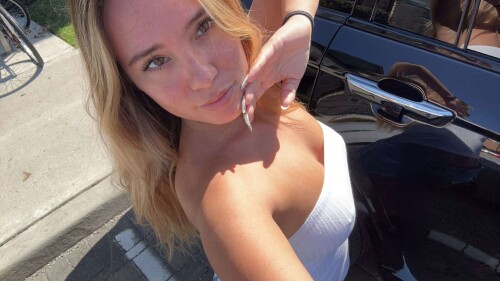 8SxpQvORXWPGiDcRPKqqY.1023f29ab644d1616ba3