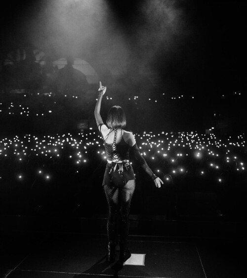 8U1QuMDRNx9fda7b96a3bed54a