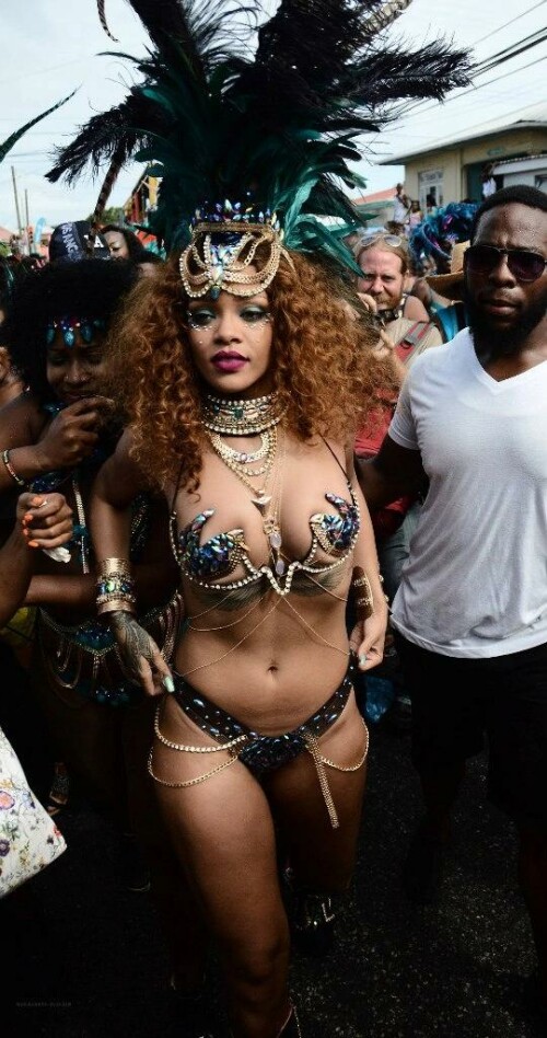 8UDIpewZ81g8a45734351b0e71b