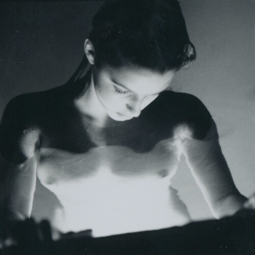 8UzEFyHP_obbf0f5012d90706b