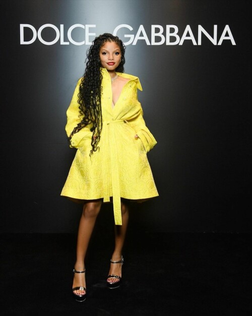 8VLsPq0y oe5f1c11e72a87436