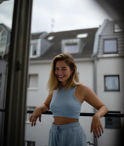 8VvSU4SPF4f5bc0f86fd2f5daf