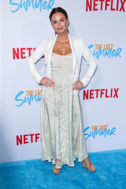 8XI1GsyS oab5b3a9794d9cc13