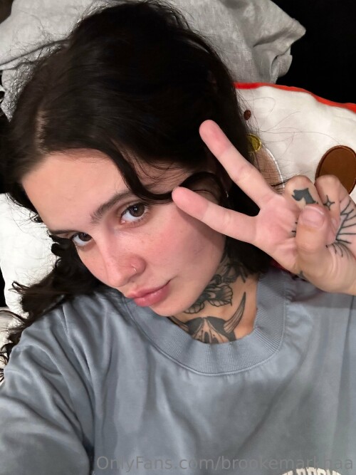 8XREU7U54271ddef81d64540