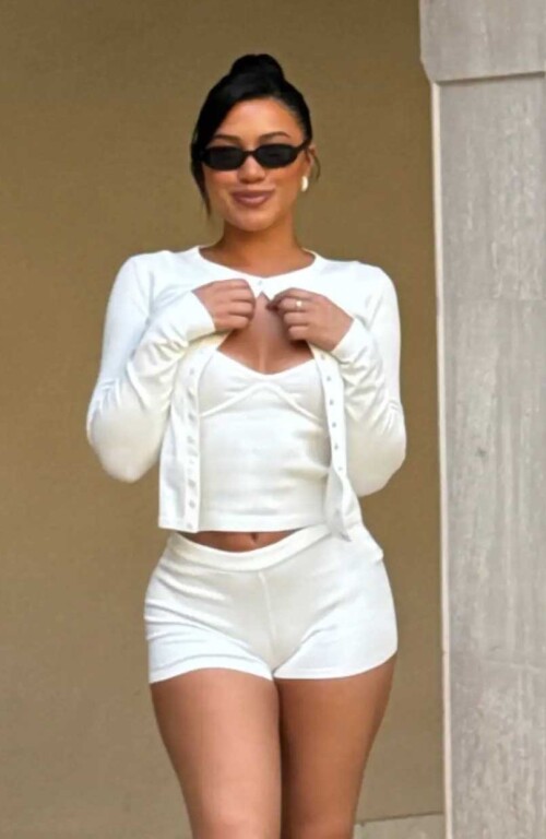 8Y4VFK83cGRCCc57AsfN1.1023e819df03e03a99a0