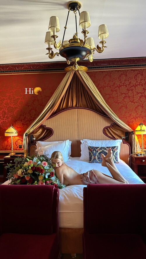 8 11 24a6c7deeed994151