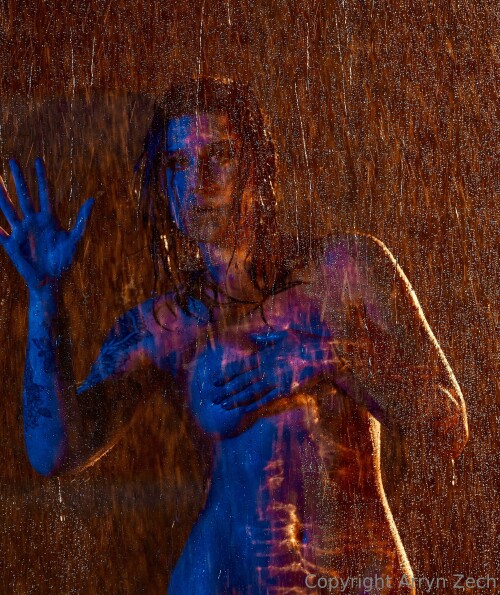 8 2269x2698 e95dca906d1212343eaef73b1592a5bec58f18f79263fb29