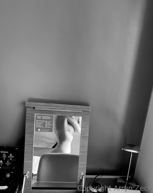 8 2487x3137 345dcbc54252386aa6f1c264e5035401