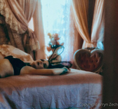 8 3840x3570 bad5deba0003c9fb84064481803d295f