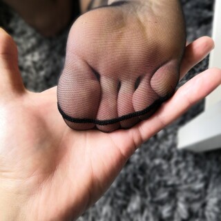 8_75EbUSOs2A1c94fb4043658e30