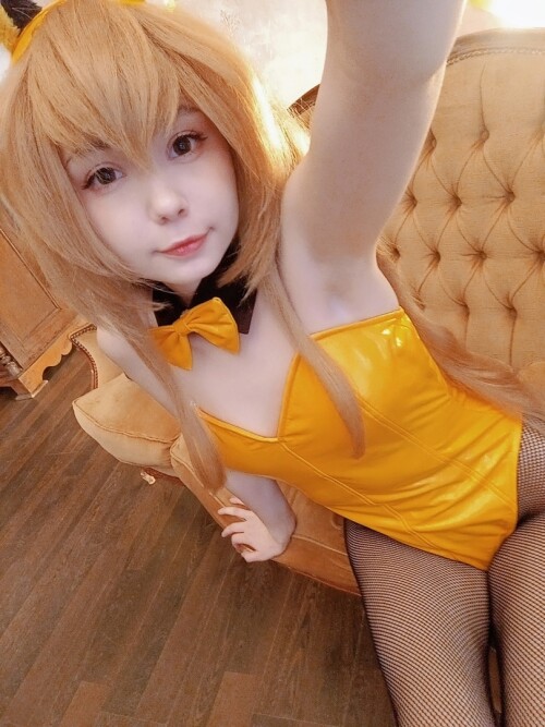 8 Tiger Taiga 6b7053b0c10e9d3fe