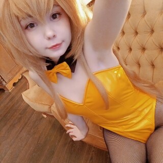 8_Tiger_Taiga_6b7053b0c10e9d3fe5513cc102748268f