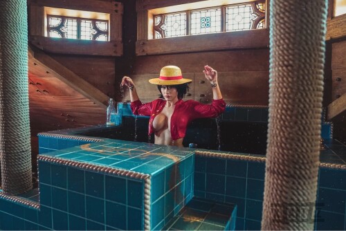 8 fulld388449507dab5ac