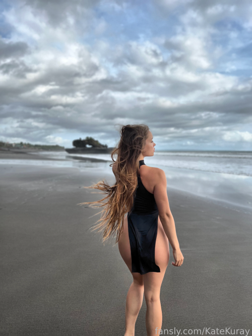 8_image79953013e1a63c8e