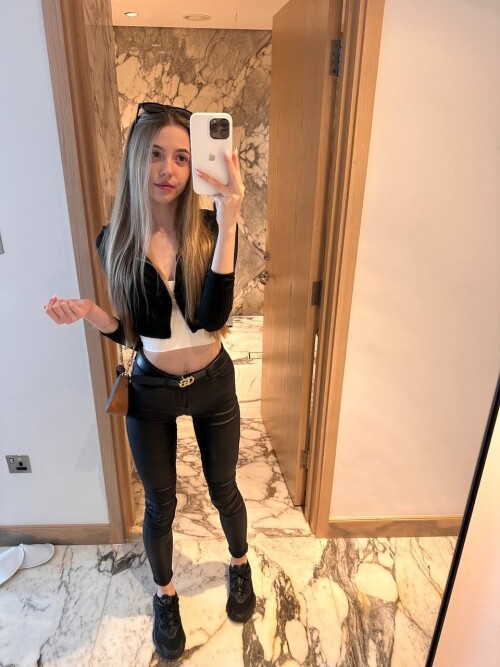 8 katyasun2a508528d762240b