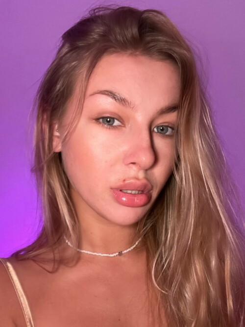 8 nice baby1 OnlyFansFreeTrials.comb29e6972dd9e5b91
