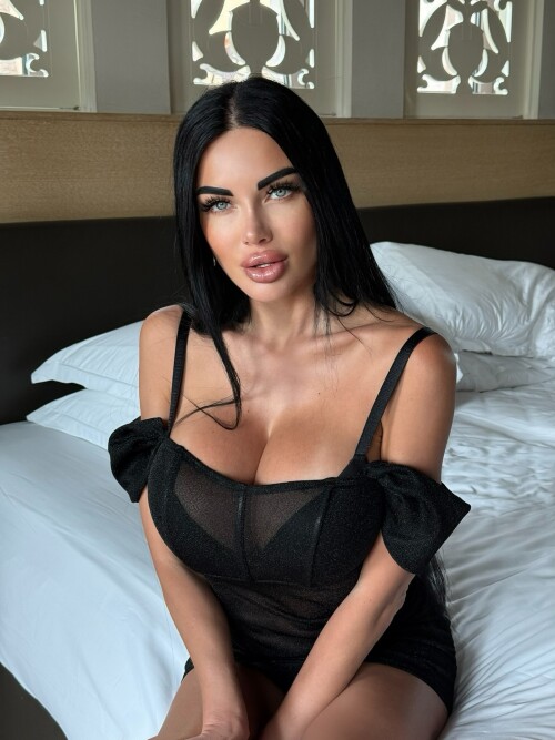 8 tYiqX0vzfwfYaKpKbaXaQa1C6SXUdLXzHx91kk1nSdN3OEsu3UQt9t7c6zorw H2gFFGFKxxcX1ebGgTwWypuB8a83a4d684ff