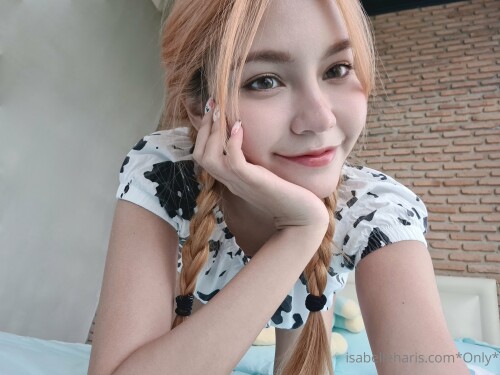 8a1dbd72-cf11-4201-b37d-244b42aed159.jpeg