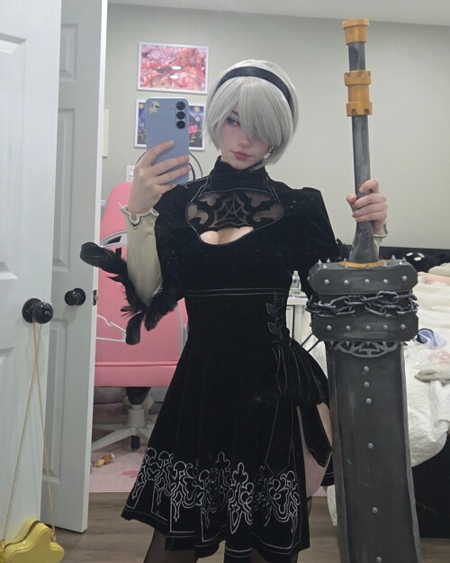 8a21a3316a05d8b4ad4395499582f700b8420c2d213603f4