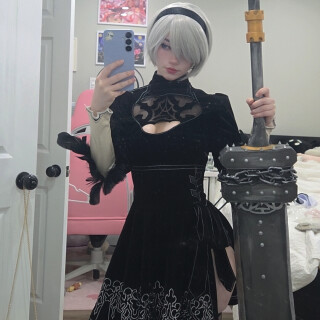 8a21a3316a05d8b4ad4395499582f700b8420c2d213603f477ebef7a611bc888