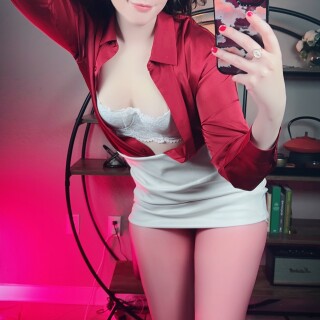 8a275ce80e5affd03177f4752a0bf66ed2515755b9cd0a673dc818bd05b42035