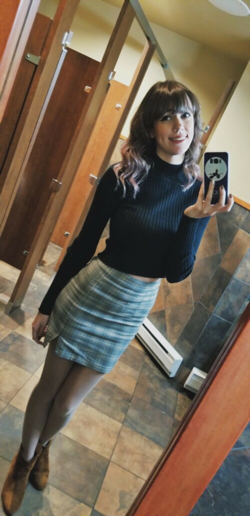 8a28f4fa24f77c9390b3a19daecc7e8e