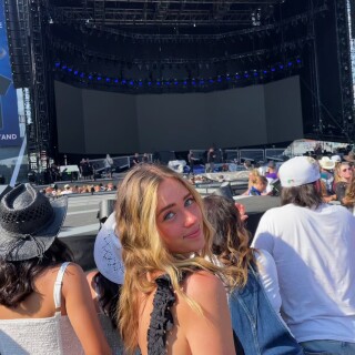 8a2b0e934bd7b6eb38ee2173903235f60