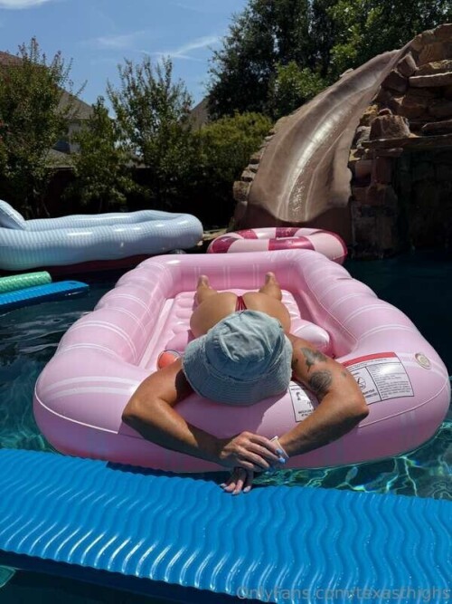 8a3c82b89b4119665df91f8897d1ec6a0d3a14c217f14b2f1fad43284a69df5dc3d23094fe369a38